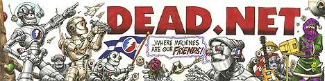 DeadNetBanner.jpg (20587 bytes)